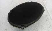 Lautsprecher links vorne Dodge Caliber () P05059063AC