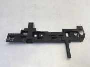 Unterfahrschutz Volvo XC40 (536) 31492998