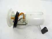 Kraftstofftankpumpe VW UP (121, 122, BL1, BL2) 1.0 1S0919051G
