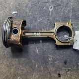 Kolben MAZDA 5 (CW) 1.8 MZR