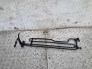 Ölkühler für Lenkung Mercedes-Benz C-Klasse (W204) A2044601024