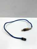 Sauerstoffsensor (Lambdasensor) MERCEDES-BENZ SL (R129) 500 (129.068) 0258003640 0258003641