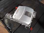 Inverter TOYOTA PRIUS Hatchback (_W2_) 1.5 (NHW2_) g927047040