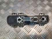 Rücklichtkontakte NISSAN PRIMERA Estate (WP12) 1.9 dCi 89025242