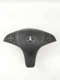 Lenkrad Airbag MERCEDES-BENZ C (W204) C 220 CDI (204.002) A2048604302