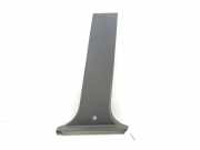 Rechte Seite B Säulenverkleidung TOYOTA HILUX VII Pick-up (_N1_, _N2_, _N3_) 2.5 D-4D 4WD (KUN25_) 624130K021 624130K020