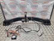 Anhängerkupplung VW Touareg I (7L) 7L0803882