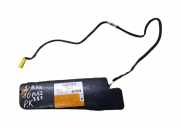 Airbag Sitz links vorne Ford S-Max II (CJ, WA6) 6G9N611D33AE