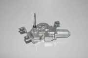 Wischermotor hinten BMW 1er (F40) 67638495516