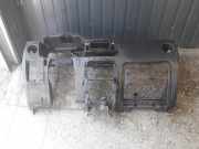 Armaturenbrett Daihatsu Cuore VII (L276)