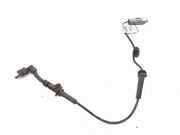 Vorderes ABS-Sensorkabel VOLVO V90 II 2.0 D5 AWD 9825606280