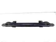 Querträger vorne BMW X5 (E70) 7165458