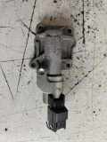 Nockenwellensensor VOLVO V40 Estate (VW) 2.0 9454789