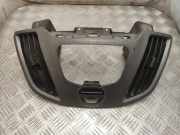 Ziergitter Ford Transit V363 Kasten (FCD, FDD) BK31V018B09