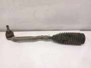 Spurstange rechts PEUGEOT 2008 II 1.5 BlueHDI 110 9820357480