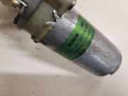 Sitzsteuerungsmotor vorne links AUDI A6 Allroad (4BH, C5) 2.7 T quattro 0130002526
