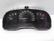 Kombiinstrument OPEL ASTRA H (L48) 1.7 CDTI 25063526 90359716HA