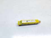 Antennenverstärker AUDI Q7 (4M) 50 TDI Mild Hybrid Quattro 4M0035225A