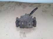 Bremssattel links vorne Mitsubishi Outlander II (CWW) 8XQ5