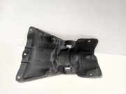 Schallschutz BMW 5 (G30) 530 i xDrive 7352214