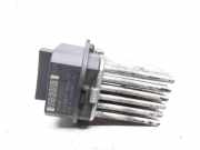 Relais für Lüfter Volvo V70 II (285) 5HL00894120