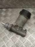 Bremszylinder VOLVO S40 I (VS) 1.9 DI 310052