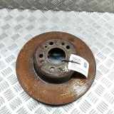 Bremsscheibe vorne links MERCEDES-BENZ S Coupe (C140) SEC/CL 600 (140.076) A1404210912