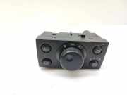 Schalter OPEL VECTRA C GTS 1.9 CDTI 13229539