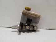 Hauptbremszylinder Dodge Nitro ()