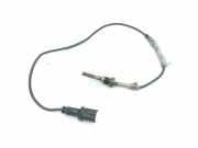 Abgastemperatursensor JEEP CHEROKEE (KL) 2.2 CRD 4x4 68224768AA