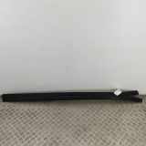 Dachreling-Set VOLVO XC60 D4 AWD 30754528 30754527