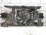 Armaturenbrett RENAULT MEGANE III Hatchback (BZ0/1_, B3_) 1.6 dCi (BZ00, BZ12) 75200004R