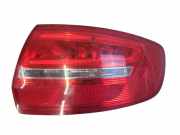 Rücklicht hinten rechts AUDI A3 Sportback (8PA) 1.6 TDI 8P4945096E