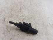Sensor für Nockenwellenposition BMW 1er (E87) 751862805