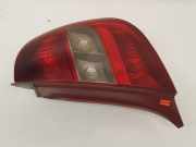 Lampenträger Heckleuchte rechts Citroen C5 I Break (DE) 9632646680