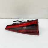 Heckklappenleuchte rechts INFINITI Q30 1.6 90078972 26540-5DA0B