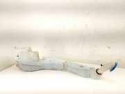 Behälter Scheibenwaschanlage Honda CR-V IV (RM)