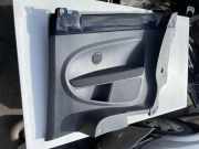 Türpolster hinten links VW BEETLE (5C1, 5C2) 2.0 TDI 5C5867044