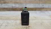 Schalter sitzheizung VW PASSAT B5 (3B3) 1.9 TDI 3B0963564D 3B0963564