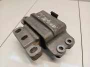 Motorbock vorne Skoda Octavia I (1U) 1K0199555