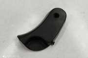 Griff Klappenzug BMW 3er (E46) 8223163