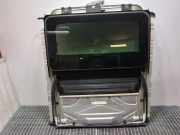 Luke LAND ROVER RANGE ROVER III (L322) 3.0 D 4x4 898696