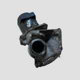 AGR-Ventil PEUGEOT 308 CC 1.6 HDi 9649358780