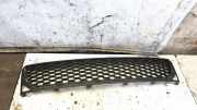 Gitter vorne unten VW GOLF PLUS (5M1, 521) 2.0 TDI 5K0853677C