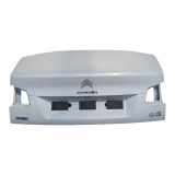 Heckklappe geschlossen Citroen C5 III (RD)