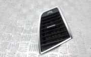 Frischluftgrill AUDI Q5 (8R) 2.0 TDI 8R2820901F