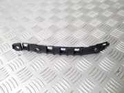 Stoßstangenhalterung hinten links MERCEDES-BENZ B (W246, W242) B 180 CDI (246.200) A2468550121