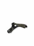 Querlenker vorne links unten NISSAN JUKE (F16) 1.0 32919094