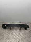 Stoßstangenbalken vorne NISSAN X-TRAIL (T32_) 1.6 dCi (T32) 50342001