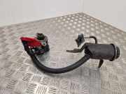 Servolenkungspumpe TOYOTA LAND CRUISER 120 (_J12_) 3.0 D-4D (KDJ120, KDJ125)